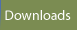 Downloads