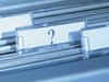 Questionnaire